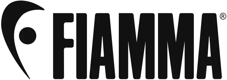 FIAMMA logo