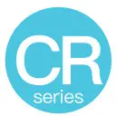 Ender 2 Pro 3D Printer - icon8