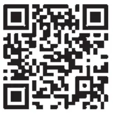 Ender 2 Pro 3D Printer - qr2