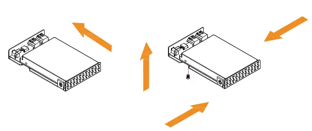 Oyen-Digital-MiniPro-USB-C-Enclosure-fig-3