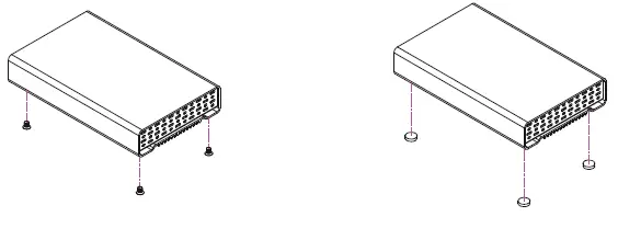 Oyen-Digital-MiniPro-USB-C-Enclosure-fig-5