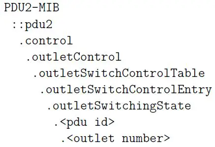 Raritan-SNMP-MIB-Interface-fig- (1)