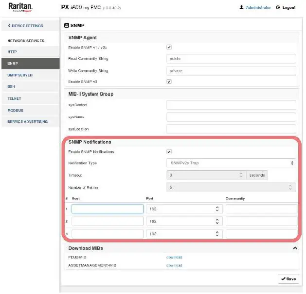 Raritan-SNMP-MIB-Interface-fig- (10)