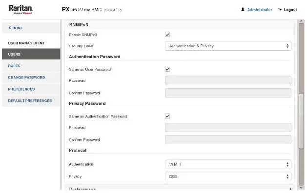 Raritan-SNMP-MIB-Interface-fig- (11)