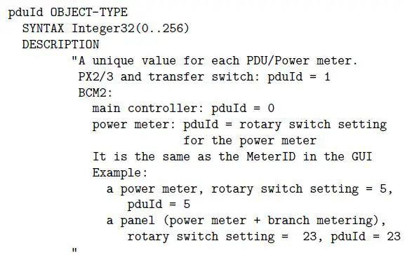 Raritan-SNMP-MIB-Interface-fig- (12)