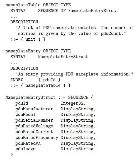 Raritan-SNMP-MIB-Interface-fig- (13)