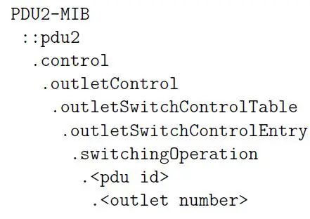 Raritan-SNMP-MIB-Interface-fig- (2)