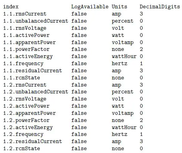 Raritan-SNMP-MIB-Interface-fig- (21)