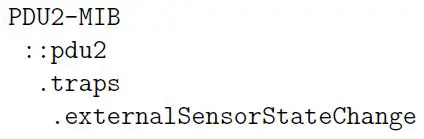 Raritan-SNMP-MIB-Interface-fig- (5)