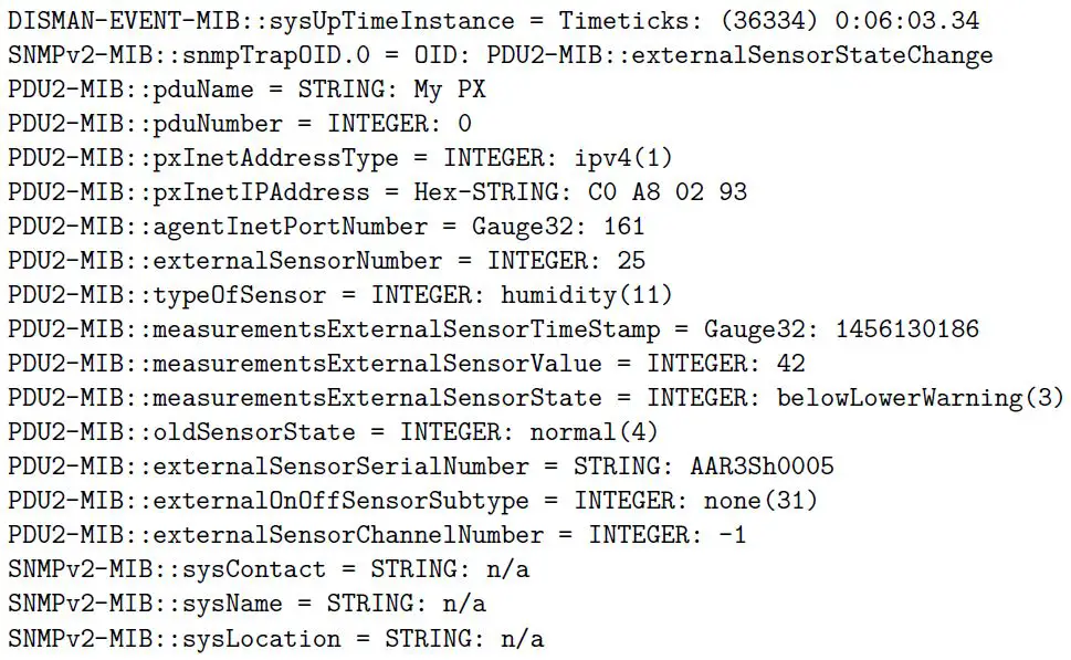 Raritan-SNMP-MIB-Interface-fig- (6)