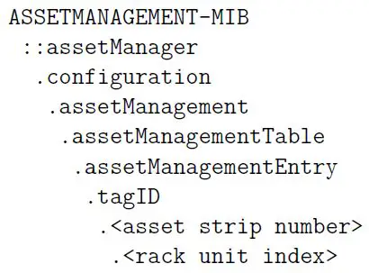 Raritan-SNMP-MIB-Interface-fig- (7)
