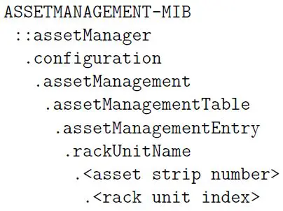 Raritan-SNMP-MIB-Interface-fig- (8)