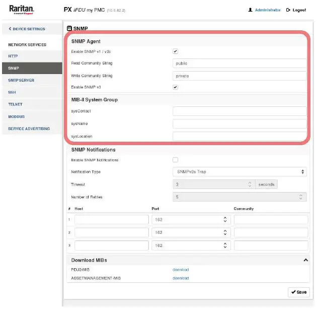 Raritan-SNMP-MIB-Interface-fig- (9)
