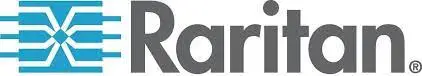 Raritan-logo