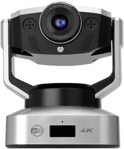 MEE audio C20PTZ Professional USB Camera