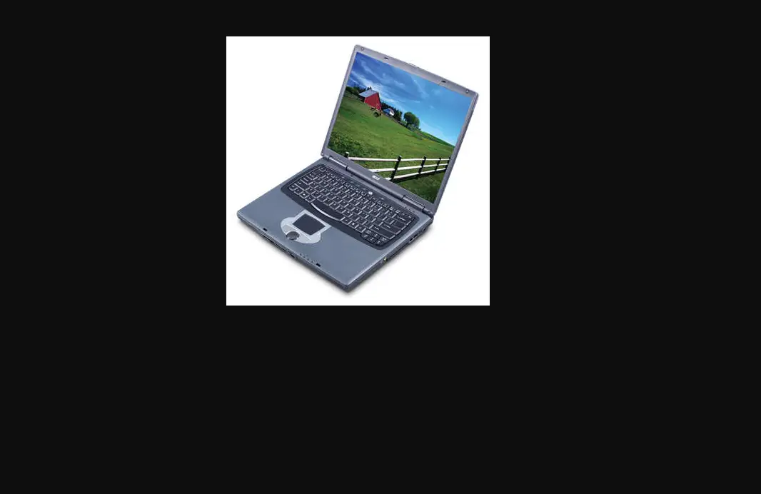 Acer Travelmate 260 Series User Manual