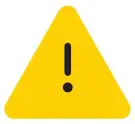 Warning Icon