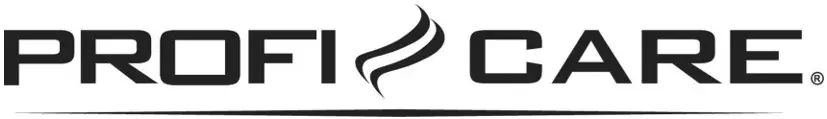 PROFI CARE logo