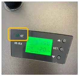 PureLink-WA-100-101-True-Diversity-Wireless-Audio-Receiver-fig-7