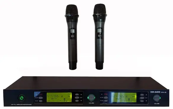 PureLink-WA-100-101-True-Diversity-Wireless-Audio-Receiver-product