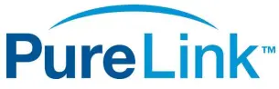 PureLink-logo