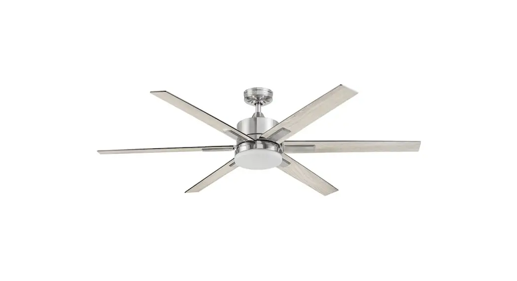 Harbor Breeze 3856484 Cumberland Ceiling Fan Instruction Manual Harbor Breeze 3856484 Cumberland Ceiling Fan Instruction Manual