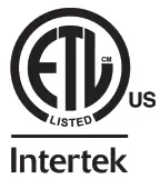 Harbor Breeze 3856484 Cumberland Ceiling Fan - Icon 1