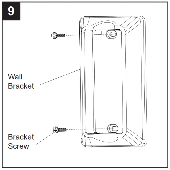 Harbor Breeze 3856484 Cumberland Ceiling Fan - circuit breakers
