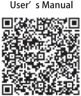 SANWA GSKBBT30BK Folding Bluetooth Keyboard - qr 1