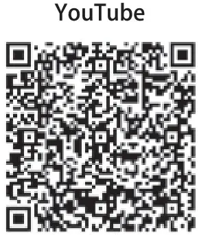 SANWA GSKBBT30BK Folding Bluetooth Keyboard - qr 2