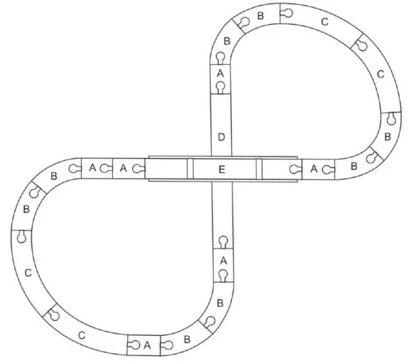 WOOD-CITY-43234547-Wooden-Train-Set-fig-2