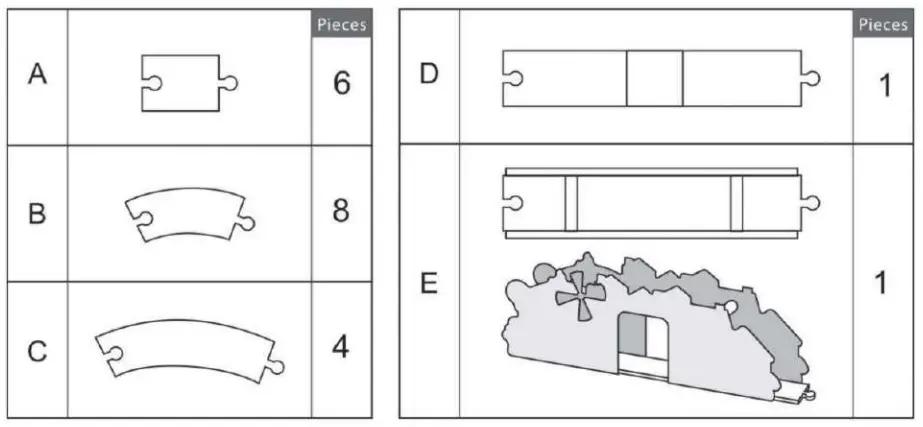 WOOD-CITY-43234547-Wooden-Train-Set-fig-3