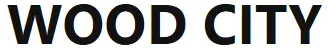WOOD-CITY-logo