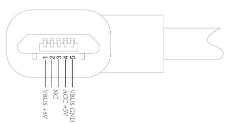 KAWA-PT01-Hardwire-Kit-FIG-2