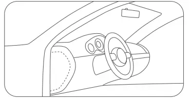 KAWA-PT01-Hardwire-Kit-FIG-3