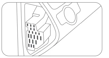 KAWA-PT01-Hardwire-Kit-FIG-4