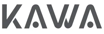 KAWA-PT01-Hardwire-Kit-LOGO