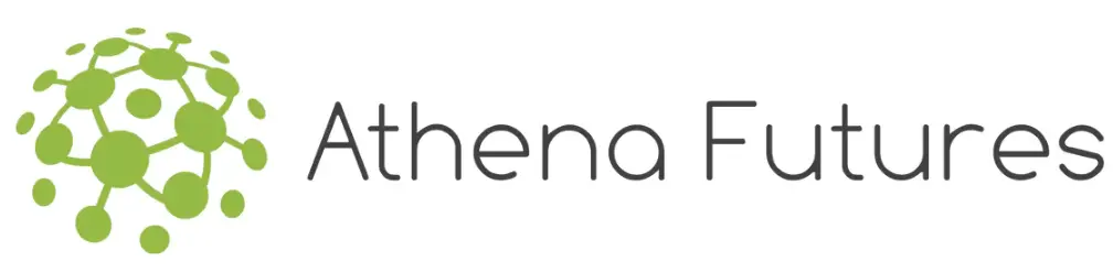 ATHENA FUTURES