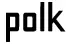 polk-LOGO
