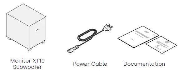polk-XT10-Monitor- (1)