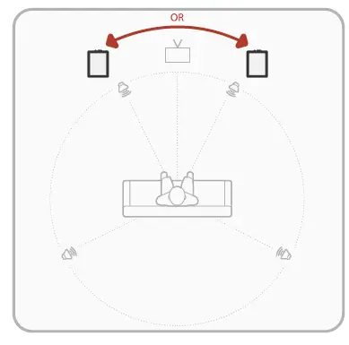 polk-XT10-Monitor- (2)
