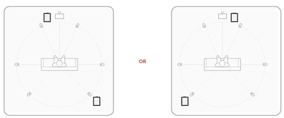 polk-XT10-Monitor- (3)