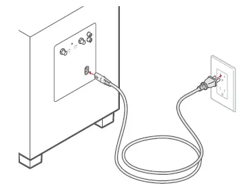 polk-XT10-Monitor- (4)