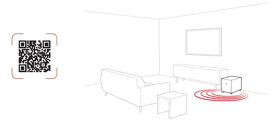 polk-XT10-Monitor- (5)