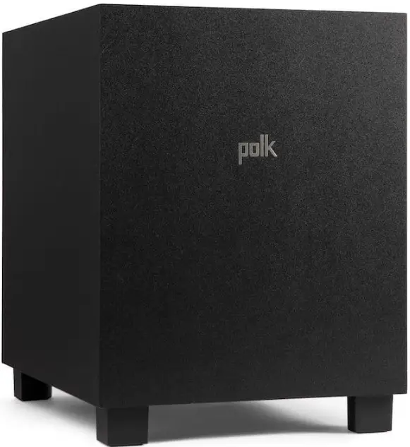 polk-XT10-Monitor-PRO