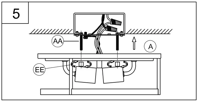 Assembly Instructions