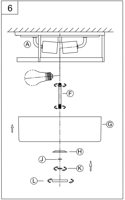 Assembly Instructions