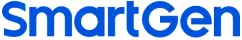 SmartGen-LOGO