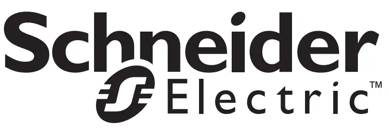 Schneider Electric Logo
