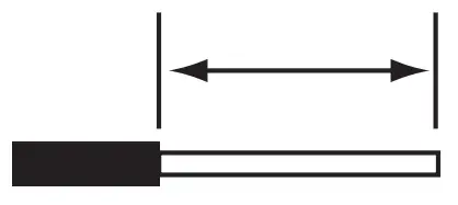 About wire connections